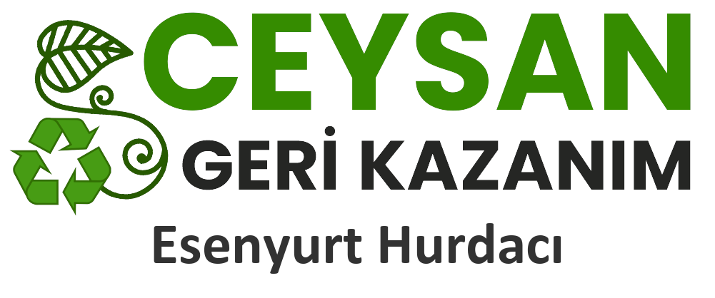 Esenyurt Hurdacı
